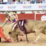 Aguascalientes (México), domingo 29 de abril de 2018