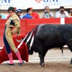 Madrid, 15 de abril de 2018