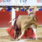 Aguascalientes (México), domingo 29 de abril de 2018