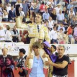 Aguascalientes (México), domingo 29 de abril de 2018