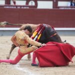 Madrid, 15 de abril de 2018