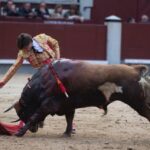 Madrid, 15 de abril de 2018