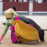 Madrid, 15 de abril de 2018