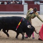 Madrid, 15 de abril de 2018