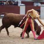 Madrid, 15 de abril de 2018