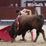 Madrid, 15 de abril de 2018