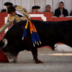 Arles - Feria de Pascua - Corrida de toros - Sábado 31 de marzo de 2018