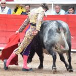 Aguascalientes (México), domingo 29 de abril de 2018