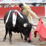 Aguascalientes (México), domingo 29 de abril de 2018