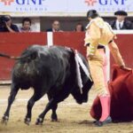 Aguascalientes (México), domingo 29 de abril de 2018