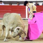 Aguascalientes (México), domingo 29 de abril de 2018