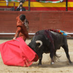 Utiel (Valencia) - Corrida del 160 Aniversario - Sábado 21 de abril de 2018