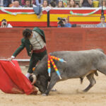 Utiel (Valencia) - Corrida del 160 Aniversario - Sábado 21 de abril de 2018