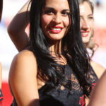 Aguascalientes (México) - Corrida de toros - Sábado 21 de abril de 2018