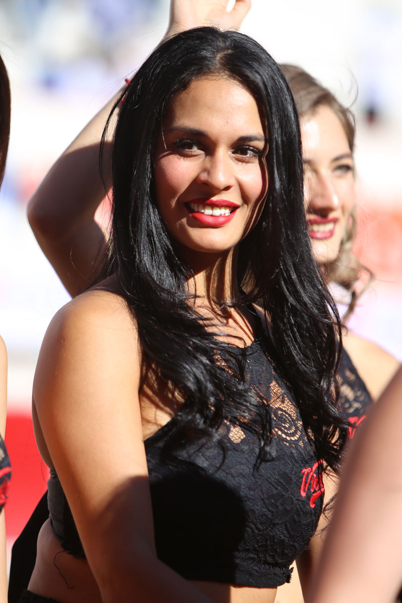 Aguascalientes (México) - Corrida de toros - Sábado 21 de abril de 2018