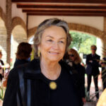 La Puebla - Capilla ardiente de Ángel Peralta - Domingo 8 de abril de 2018