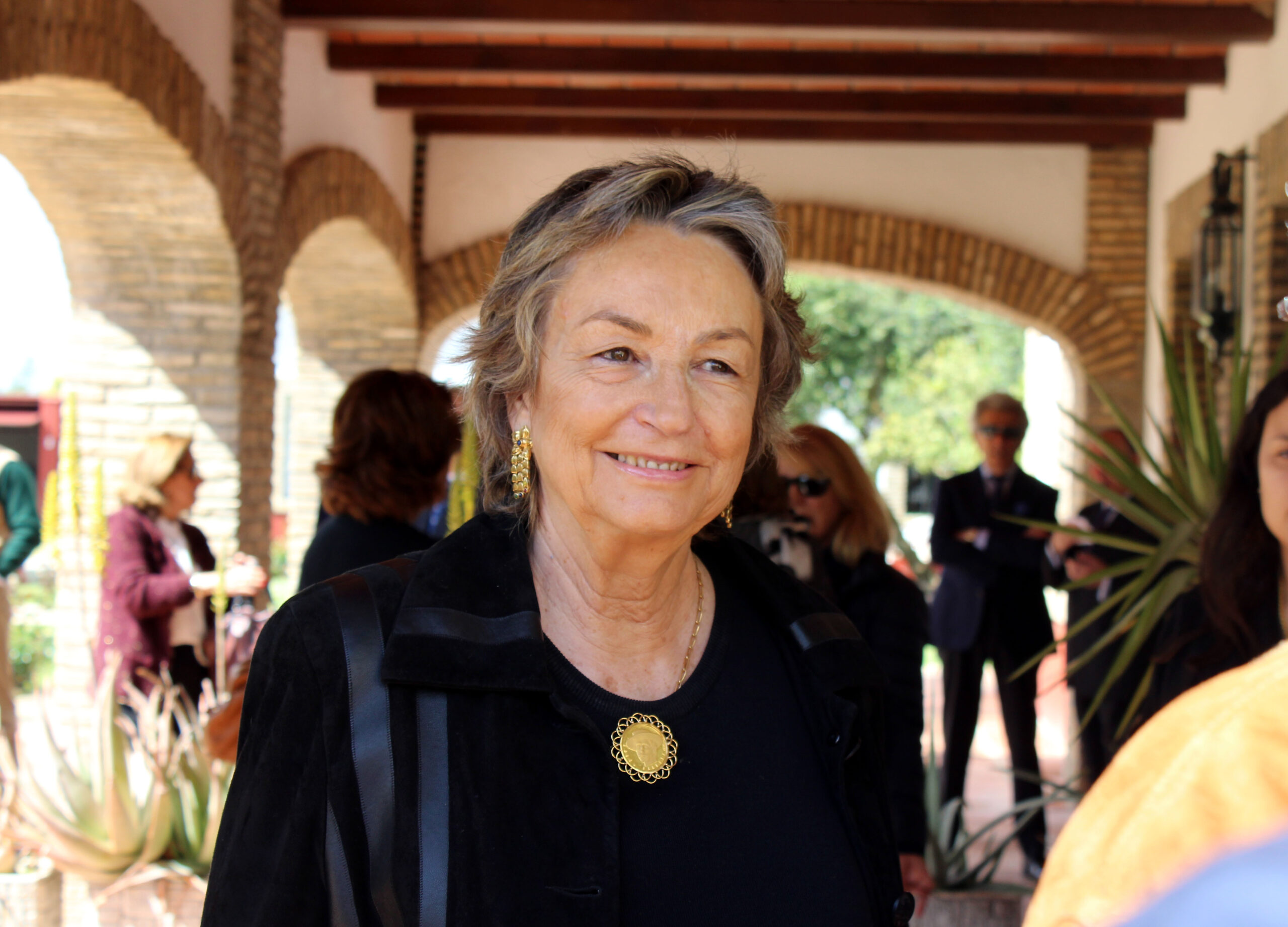 La Puebla - Capilla ardiente de Ángel Peralta - Domingo 8 de abril de 2018