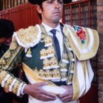 Sevilla, viernes 13 de abril