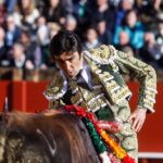 Sevilla, viernes 13 de abril