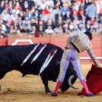 Sevilla, viernes 13 de abril