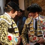 Sevilla, 14 de abril de 2018