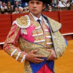 Sevilla, 14 de abril de 2018