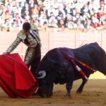 Sevilla, 14 de abril de 2018