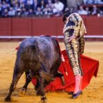 Sevilla, 14 de abril de 2018