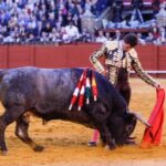 Sevilla, 14 de abril de 2018