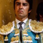 Guadalajara - Corrida de la primavera - Sábado 21 de abril de 2018