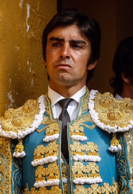 Guadalajara - Corrida de la primavera - Sábado 21 de abril de 2018