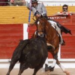 Guadalajara - Corrida de la primavera - Sábado 21 de abril de 2018