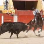 Guadalajara - Corrida de la primavera - Sábado 21 de abril de 2018