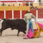 Guadalajara - Corrida de la primavera - Sábado 21 de abril de 2018