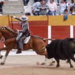 Guadalajara - Corrida de la primavera - Sábado 21 de abril de 2018
