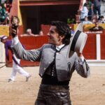 Guadalajara - Corrida de la primavera - Sábado 21 de abril de 2018