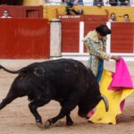 Guadalajara - Corrida de la primavera - Sábado 21 de abril de 2018