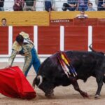 Guadalajara - Corrida de la primavera - Sábado 21 de abril de 2018