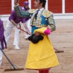 Guadalajara - Corrida de la primavera - Sábado 21 de abril de 2018