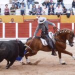 Guadalajara - Corrida de la primavera - Sábado 21 de abril de 2018