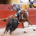 Guadalajara - Corrida de la primavera - Sábado 21 de abril de 2018