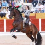 Guadalajara - Corrida de la primavera - Sábado 21 de abril de 2018