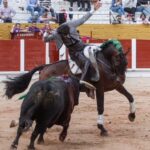 Guadalajara - Corrida de la primavera - Sábado 21 de abril de 2018