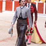 Guadalajara - Corrida de la primavera - Sábado 21 de abril de 2018