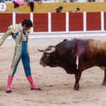 Guadalajara - Corrida de la primavera - Sábado 21 de abril de 2018