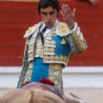 Guadalajara - Corrida de la primavera - Sábado 21 de abril de 2018