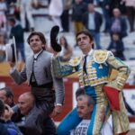 Guadalajara - Corrida de la primavera - Sábado 21 de abril de 2018