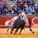 Sevilla, 15 de abril de 2018