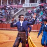 Sevilla, 15 de abril de 2018