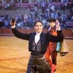 Sevilla, 15 de abril de 2018